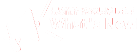 日本东京前沿数字技术展新闻