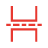电力/能源/光伏/石油展会