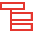 通信/网络/数据/游戏展会