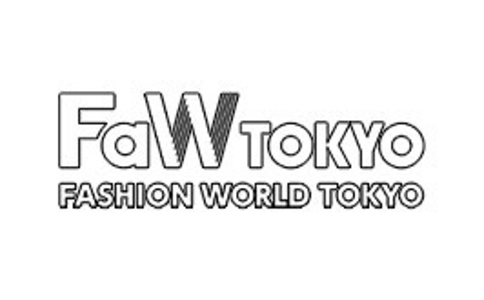 日本服装展春季