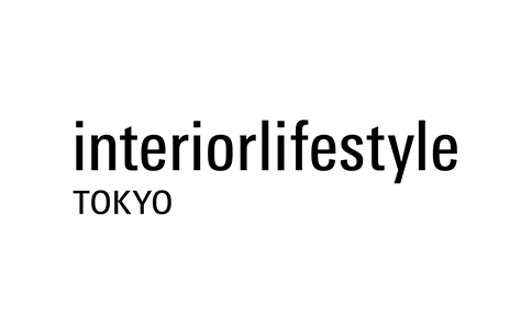 日本东京时尚家居及装饰用品展