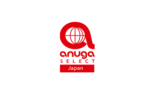 日本国际食品和饮料交易会