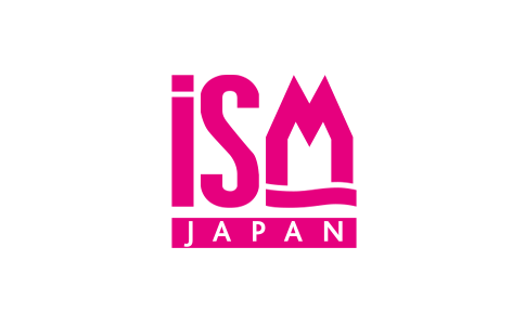 日本国际糖果糕点及烘焙展览会