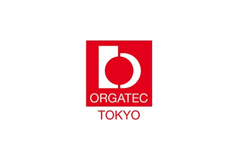 日本东京国际办公家具及管理设施展