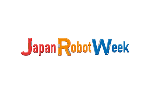 日本东京国际机器人博览会