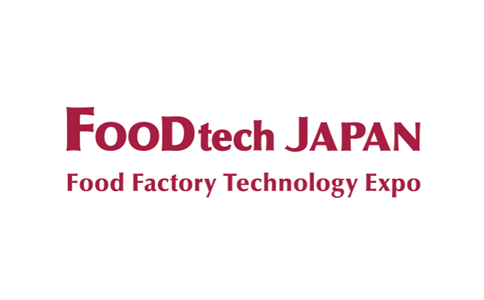日本东京食品加工及自动化技术博览会