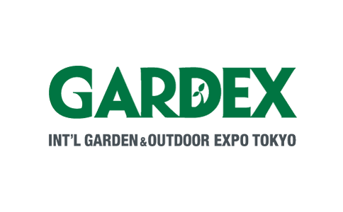 日本东京园艺及户外用品展览会