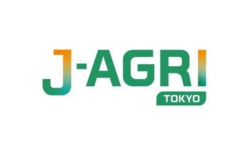日本东京国际农业综合展览会
