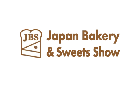 日本东京烘焙及糖果展览会