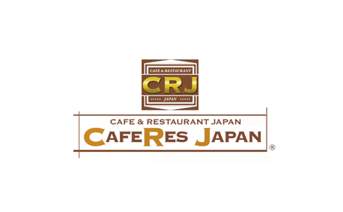 日本东京咖啡烘焙及餐厅展览会