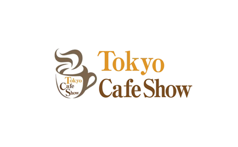日本东京国际咖啡展览会