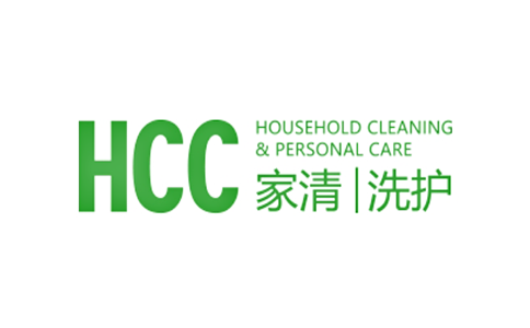 上海国际家庭清洁、洗涤及个护展览会