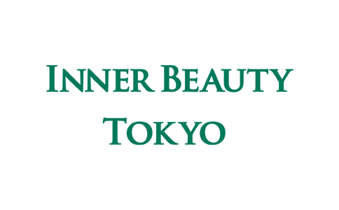 日本东京美容与健康食品展览会