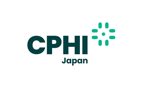 日本东京医药品开发及制药原料展览会