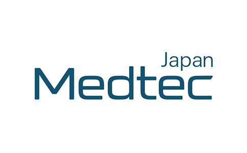 日本东京医疗器械设计与制造技术展览会
