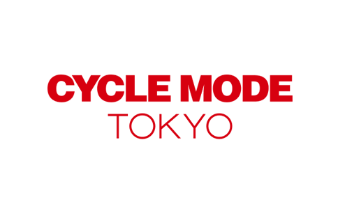 日本东京国际自行车展览会