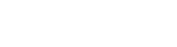 中国华东进出口商品交易会