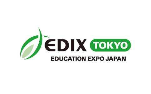 日本东京教育装备及IT解决方案展览会