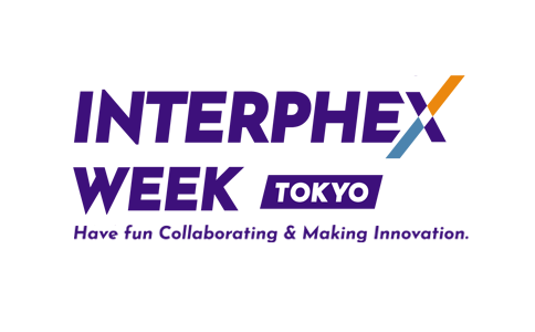 日本东京国际制药工业展览会
