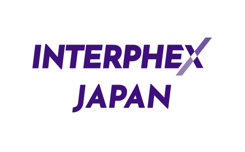 日本东京医药及化妆品研发制造及包装展览会