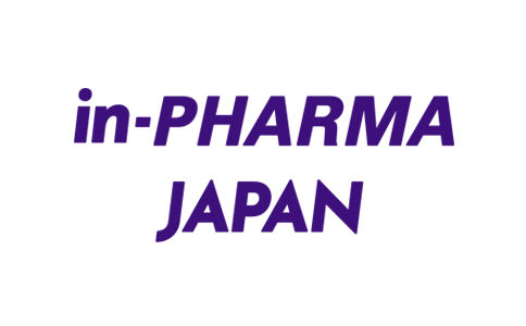 日本东京医药及化妆品原料药展览会