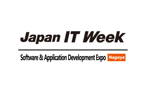 日本名古屋软件及应用程序开发展