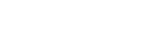 日本IT信息技术及产品博览会
