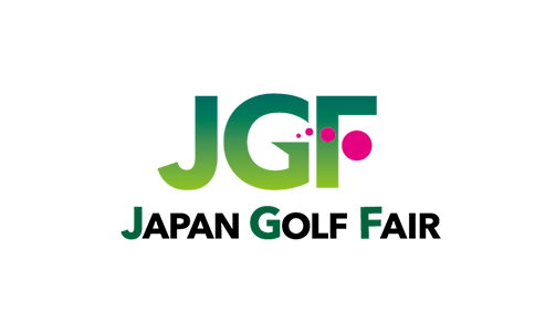 日本横滨高尔夫球及用品展览会