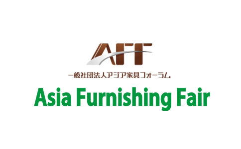 日本东京国际家具展览会