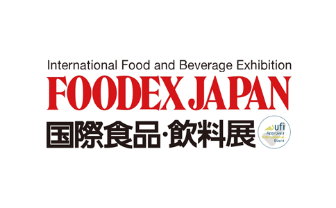 日本东京国际食品饮料展览会