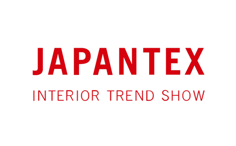 日本东京家用纺织及装饰品展览会