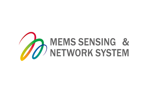 日本东京MEMS传感与网络系统展览会