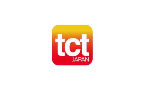 日本东京3D打印及增材制造展览会
