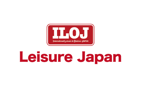 日本东京国际户外休闲游乐展览会