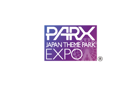 日本东京主题公园及游乐设备展览会