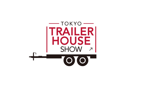 日本东京拖车屋及移动房屋展览会