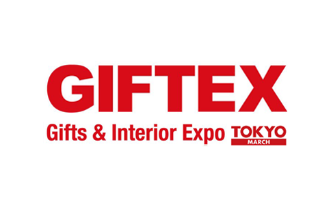 日本东京国际礼品杂货展览会春季