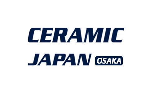日本大阪高性能陶瓷展览会