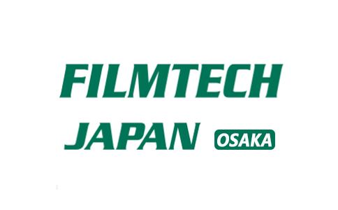 日本大阪高性能薄膜及制造技术展览会