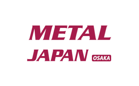 日本大阪高性能金属展览会
