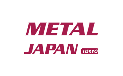 日本东京高机能金属及加工技术展览会