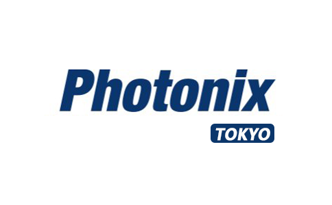 日本东京光电及激光光学技术展览会