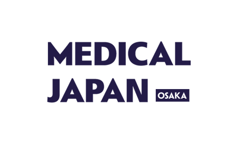 日本大阪国际医疗展览会