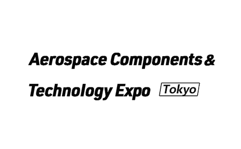 日本东京国际航空航天材料及技术展
