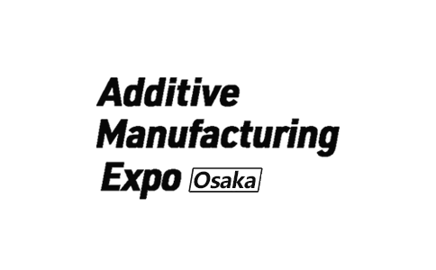 日本大阪国际增材制造及3D打印展