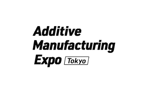 日本东京国际增材制造及3D打印展