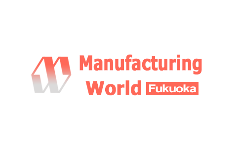 日本福冈工业展览会
