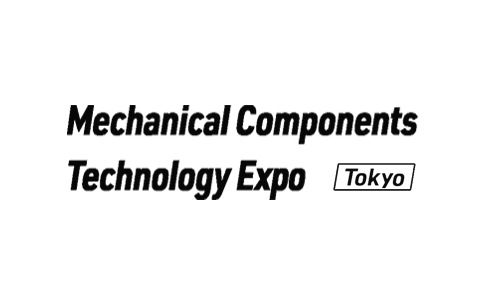 日本东京机械要素与技术博览会