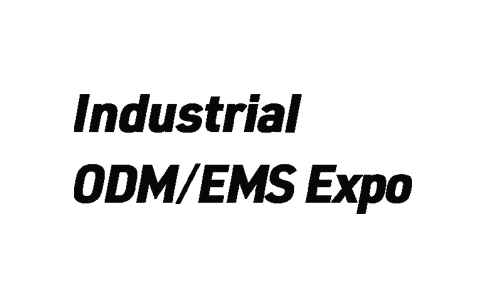 日本名古屋工业ODM/EMS展览会
