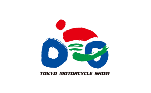 日本东京摩托车及配件展览会